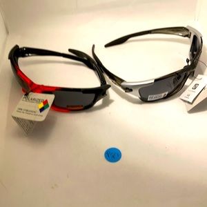 Buy one pair get other free!